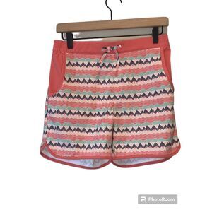 Columbia Girls Sandy Shore Boardshort size Large